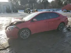 2T1BURHE1GC636492 2016 TOYOTA COROLLA