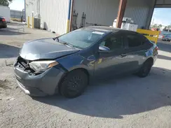 2T1BURHE1GC636539 2016 TOYOTA COROLLA