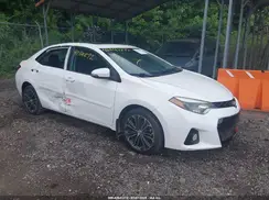 2T1BURHE1GC636962 2016 TOYOTA COROLLA