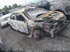 2T1BURHE1GC637450 2016 TOYOTA COROLLA