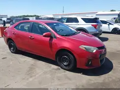 2T1BURHE1GC637593 2016 TOYOTA COROLLA