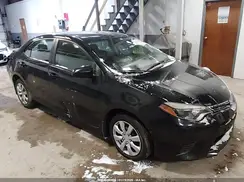 2T1BURHE1GC637643 2016 TOYOTA COROLLA
