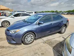 2T1BURHE1GC637920 2016 TOYOTA COROLLA