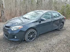 2T1BURHE1GC638095 2016 TOYOTA COROLLA
