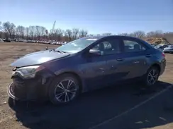 2T1BURHE1GC638226 2016 TOYOTA COROLLA
