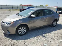 2T1BURHE1GC639229 2016 TOYOTA COROLLA