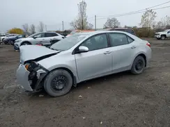 2T1BURHE1GC639277 2016 TOYOTA COROLLA