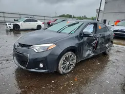2T1BURHE1GC643054 2016 TOYOTA COROLLA