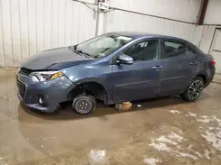 2T1BURHE1GC643944 2016 TOYOTA COROLLA