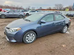 2T1BURHE1GC645418 2016 TOYOTA COROLLA