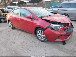 2T1BURHE1GC646004 2016 TOYOTA COROLLA