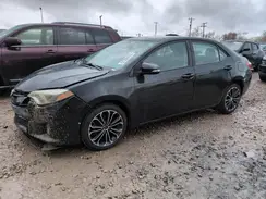 2T1BURHE1GC646889 2016 TOYOTA COROLLA