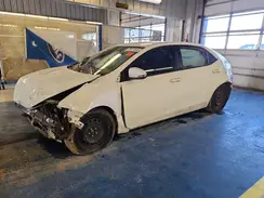 2T1BURHE1GC647010 2016 TOYOTA COROLLA