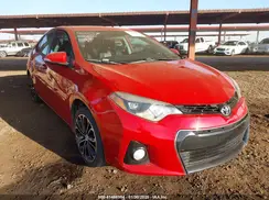 2T1BURHE1GC647234 2016 TOYOTA COROLLA