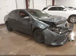 2T1BURHE1GC648884 2016 TOYOTA COROLLA
