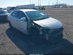 2T1BURHE1GC650215 2016 TOYOTA COROLLA