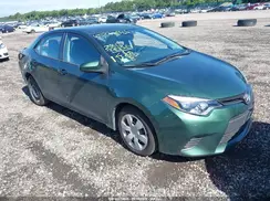 2T1BURHE1GC650229 2016 TOYOTA COROLLA