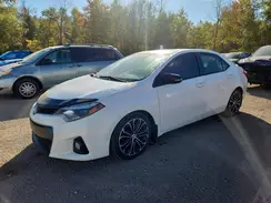 2T1BURHE1GC650490 2016 TOYOTA COROLLA