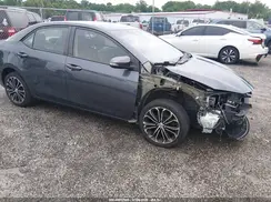2T1BURHE1GC651056 2016 TOYOTA COROLLA