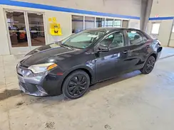 2T1BURHE1GC651493 2016 TOYOTA COROLLA