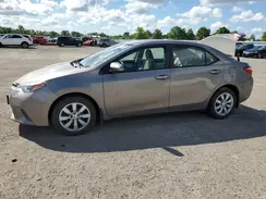 2T1BURHE1GC651591 2016 TOYOTA COROLLA