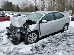 2T1BURHE1GC652496 2016 TOYOTA COROLLA