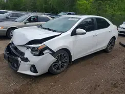 2T1BURHE1GC652661 2016 TOYOTA COROLLA