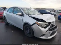 2T1BURHE1GC653261 2016 TOYOTA COROLLA