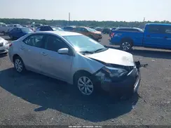2T1BURHE1GC653633 2016 TOYOTA COROLLA