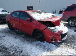 2T1BURHE1GC654118 2016 TOYOTA COROLLA