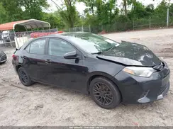 2T1BURHE1GC654121 2016 TOYOTA COROLLA