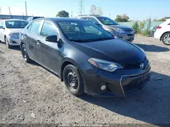 2T1BURHE1GC654751 2016 TOYOTA COROLLA