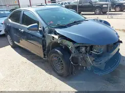 2T1BURHE1GC655527 2016 TOYOTA COROLLA