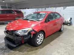 2T1BURHE1GC655589 2016 TOYOTA COROLLA