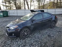 2T1BURHE1GC655592 2016 TOYOTA COROLLA