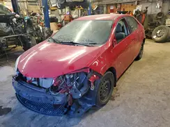 2T1BURHE1GC655947 2016 TOYOTA COROLLA
