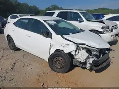 2T1BURHE1GC656063 2016 TOYOTA COROLLA