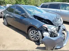 2T1BURHE1GC656497 2016 TOYOTA COROLLA