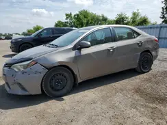 2T1BURHE1GC659965 2016 TOYOTA COROLLA