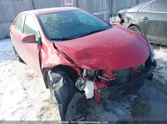 2T1BURHE1GC660937 2016 TOYOTA COROLLA