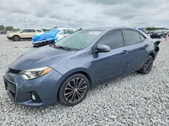 2T1BURHE1GC661506 2016 TOYOTA COROLLA