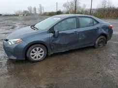 2T1BURHE1GC661893 2016 TOYOTA COROLLA