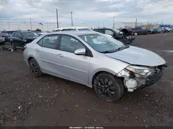 2T1BURHE1GC662915 2016 TOYOTA COROLLA