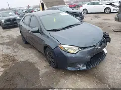 2T1BURHE1GC663076 2016 TOYOTA COROLLA