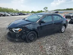 2T1BURHE1GC663272 2016 TOYOTA COROLLA