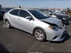 2T1BURHE1GC663479 2016 TOYOTA COROLLA