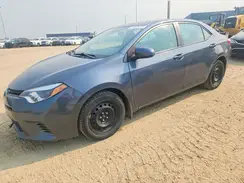 2T1BURHE1GC663675 2016 TOYOTA COROLLA
