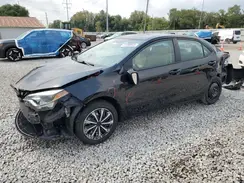 2T1BURHE1GC663885 2016 TOYOTA COROLLA