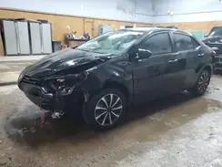 2T1BURHE1GC663921 2016 TOYOTA COROLLA