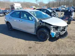 2T1BURHE1GC663952 2016 TOYOTA COROLLA